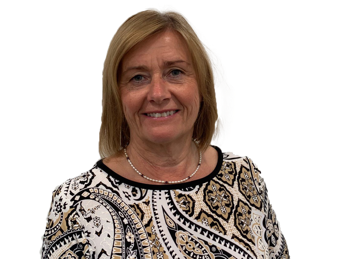 Denise Williams-Cox Clinical Director Nurse