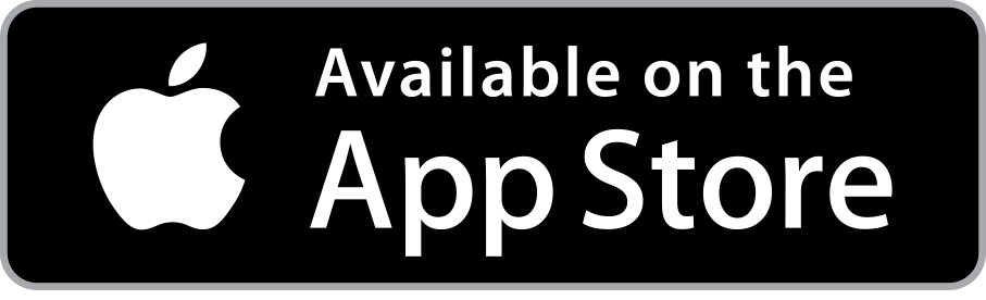 App store logo